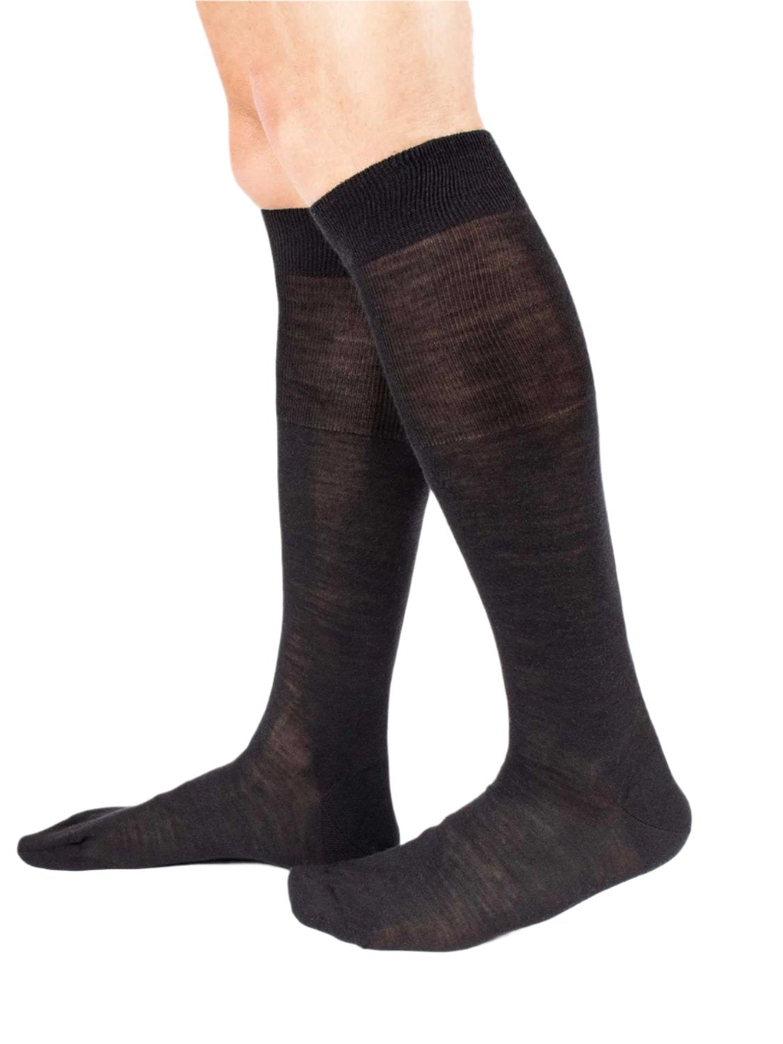 Ciocca Mille912 Wool Socks