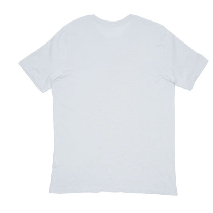 Nasty's T-Shirt