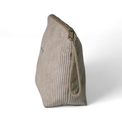 Large Makeup Bag Tofe