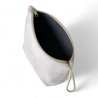 Large Makeup Bag Tofe