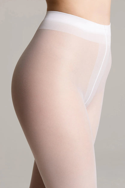 Tights Conte Prestige 40 Den - Sheer to Waist Noble Shine