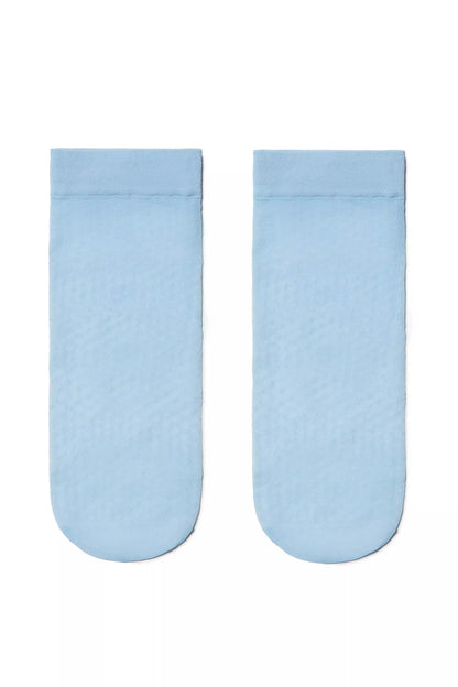 Socks Conte Fantasy 20 - Polka Dot
