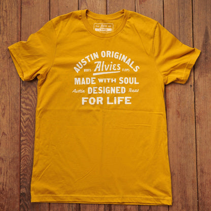 Original Brand Shirt