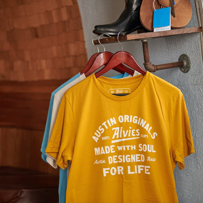Original Brand Shirt