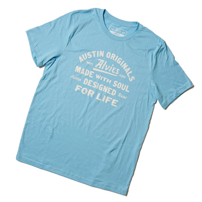 Original Brand Shirt