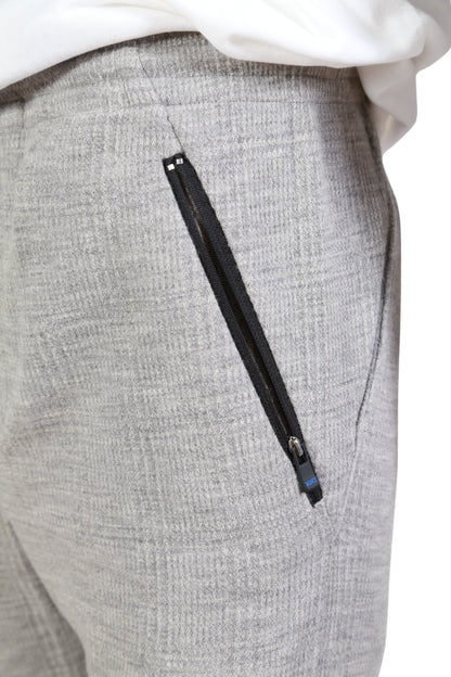 KNT by Kiton Sweatpants