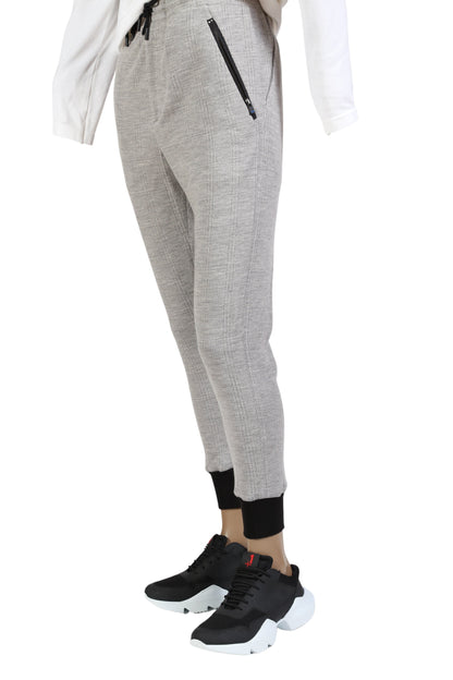 KNT by Kiton Sweatpants