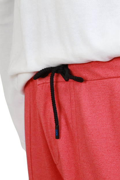 KNT by Kiton Joggers