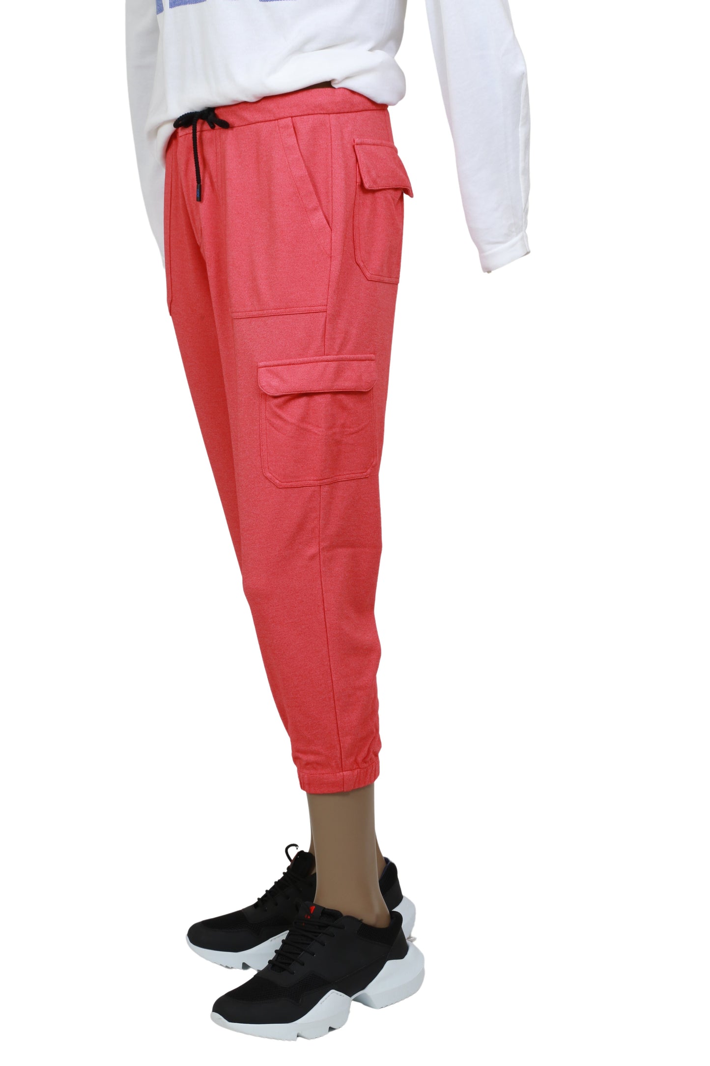 KNT by Kiton Joggers