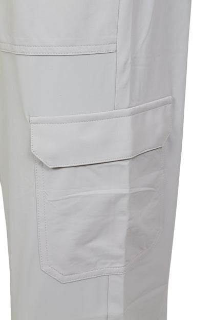 KNT by Kiton Joggers