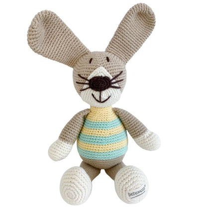 Pip the rabbit