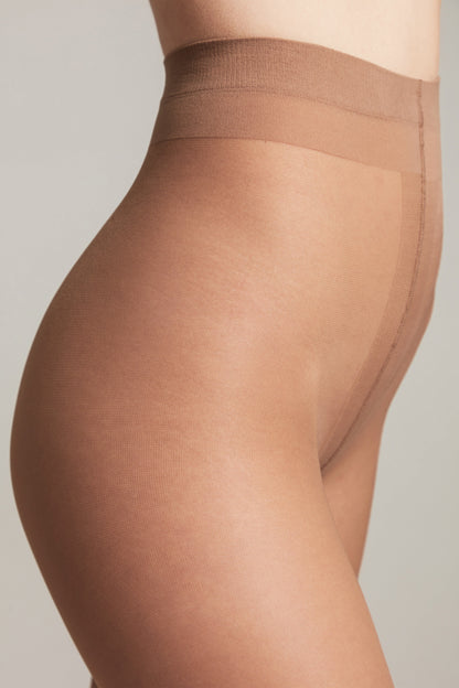 Tights Conte Prestige 40 Den - Sheer to Waist Noble Shine
