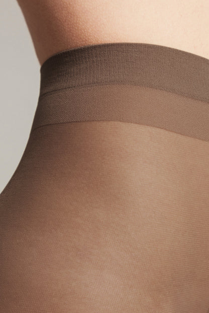 Tights Conte Prestige 40 Den - Sheer to Waist Noble Shine