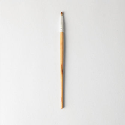 Mini Eyeshadow Brush
