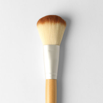 Powder Brush