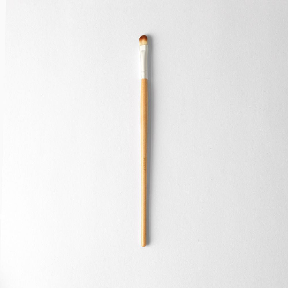 Small Eyeshadow Brush