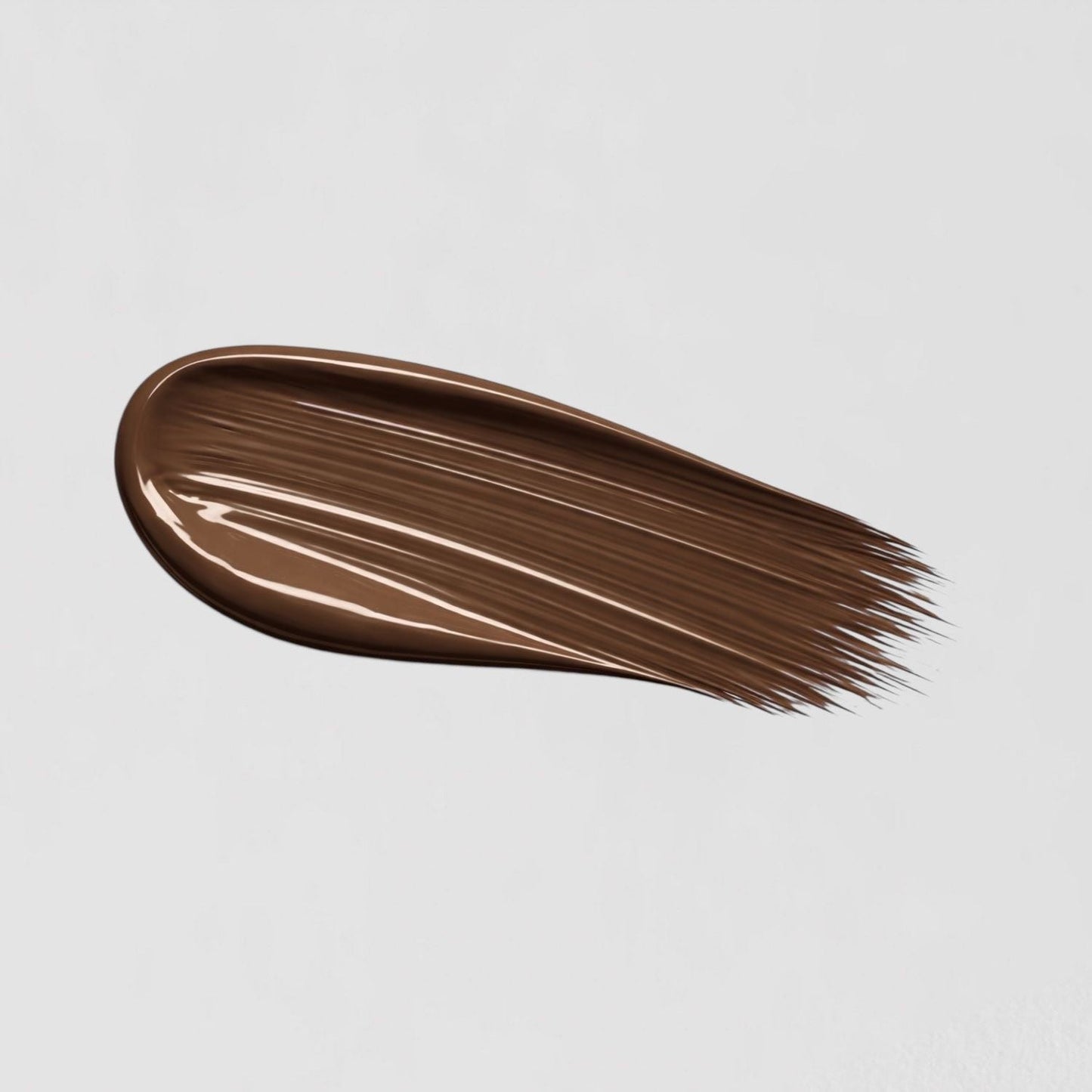The Overachiever 2-in-1 Tinted Moisturizer X Foundation