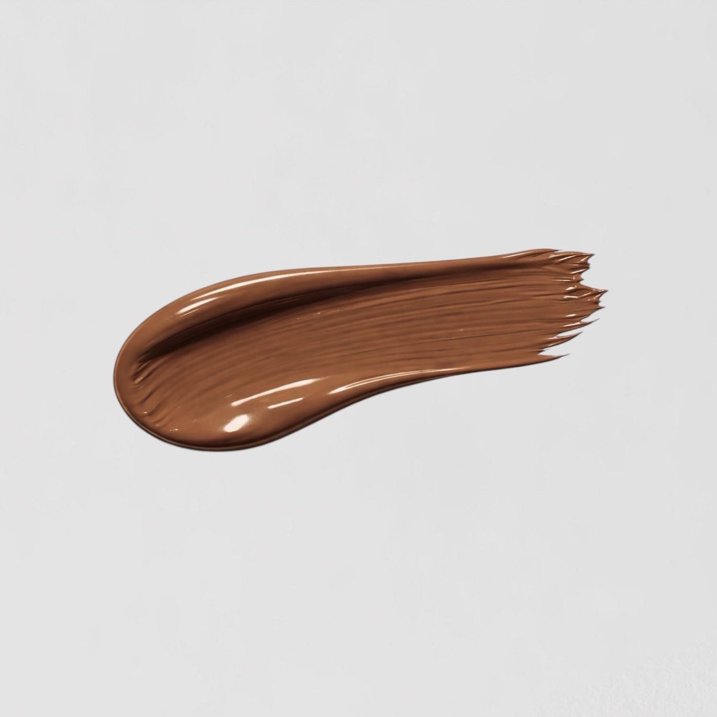 The Overachiever 2-in-1 Tinted Moisturizer X Foundation