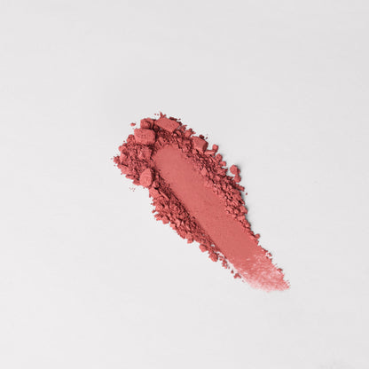 Blush