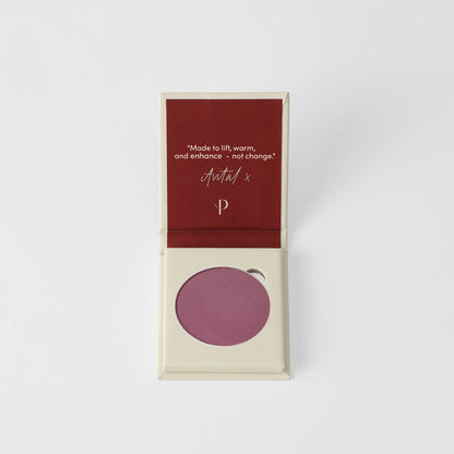 Blush