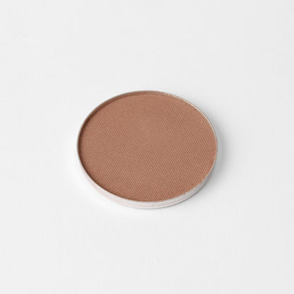 Bronzer