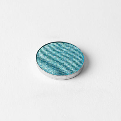 Glow Pressed Eyeshadow