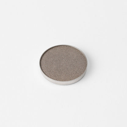Glow Pressed Eyeshadow