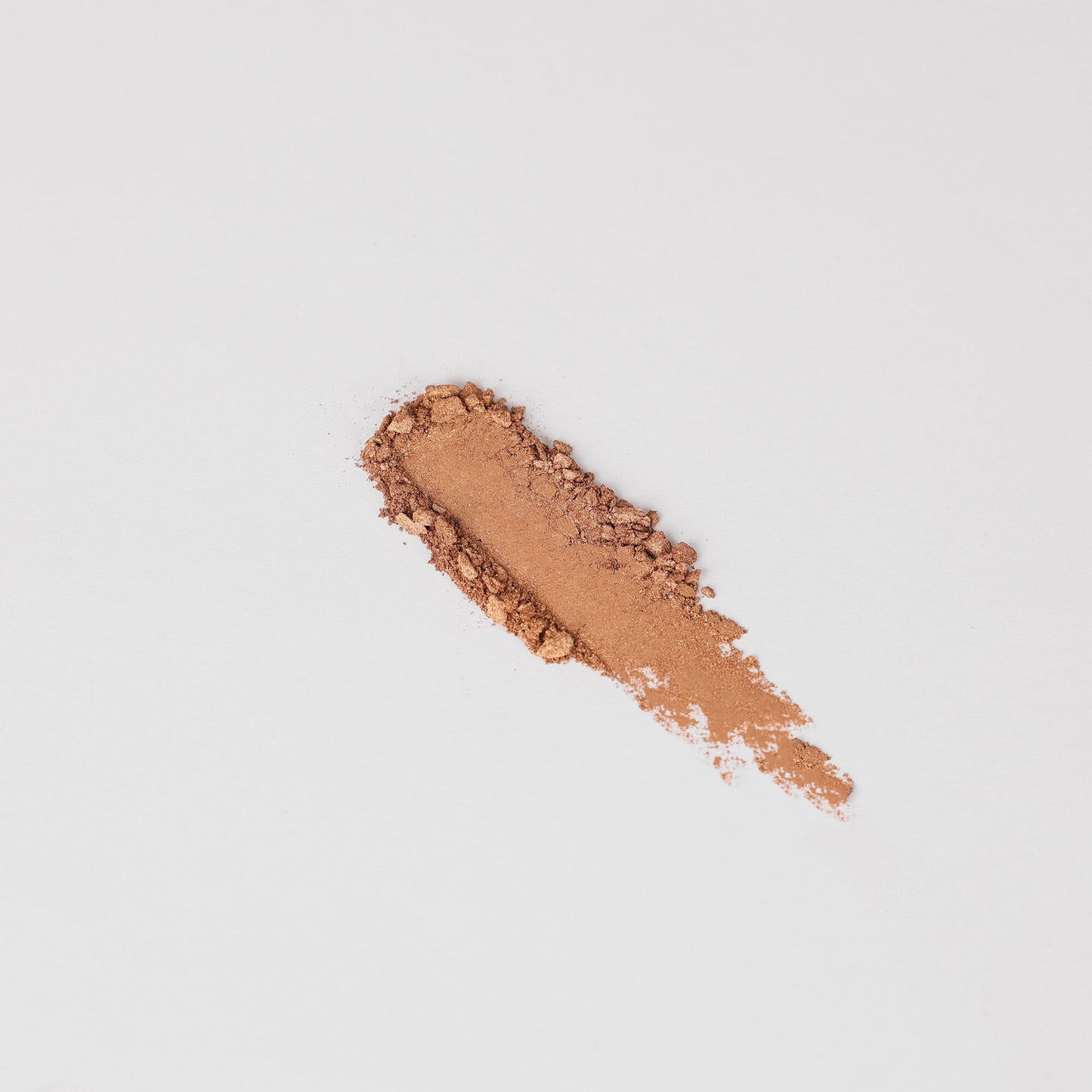 Glow Pressed Eyeshadow
