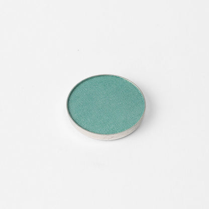 Glow Pressed Eyeshadow