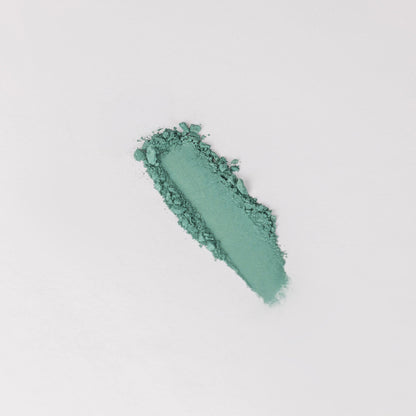 Glow Pressed Eyeshadow
