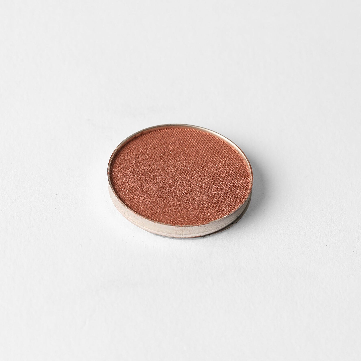 Glow Pressed Eyeshadow