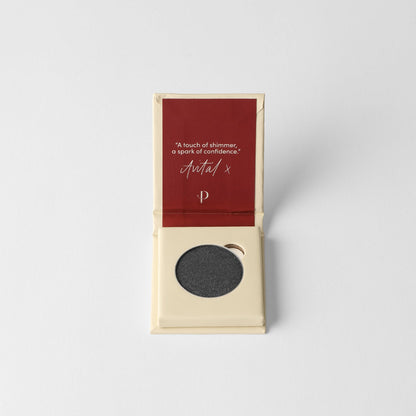 Glow Pressed Eyeshadow