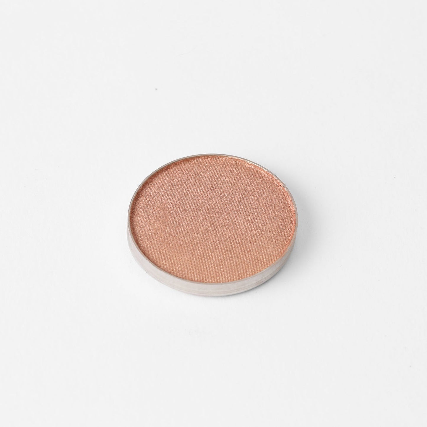 Glow Pressed Eyeshadow