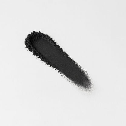 Glow Pressed Eyeshadow