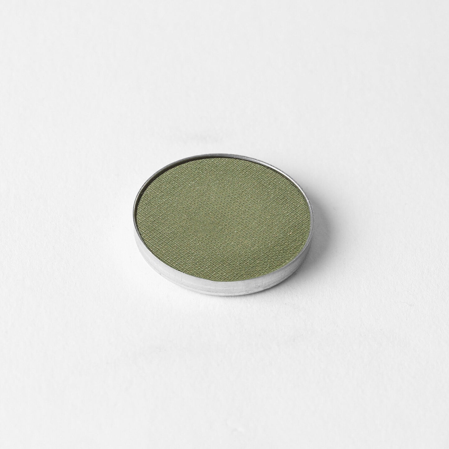 Glow Pressed Eyeshadow
