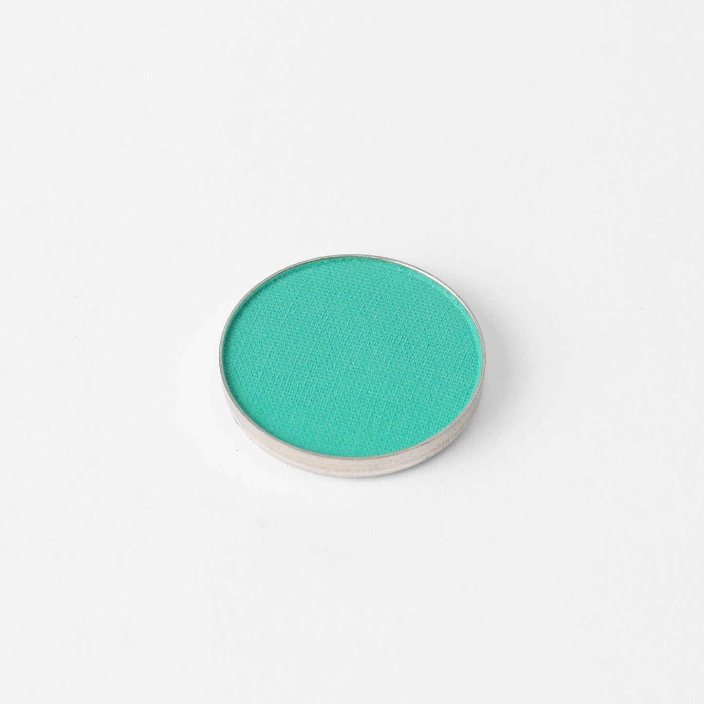Glow Pressed Eyeshadow