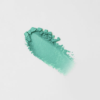 Glow Pressed Eyeshadow