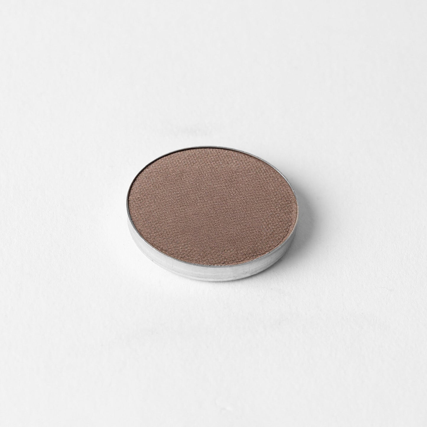 Glow Pressed Eyeshadow