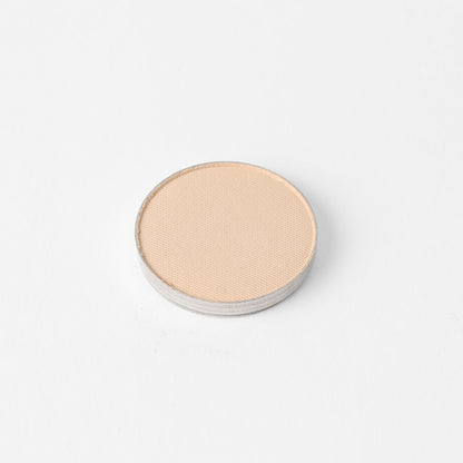 Glow Pressed Eyeshadow