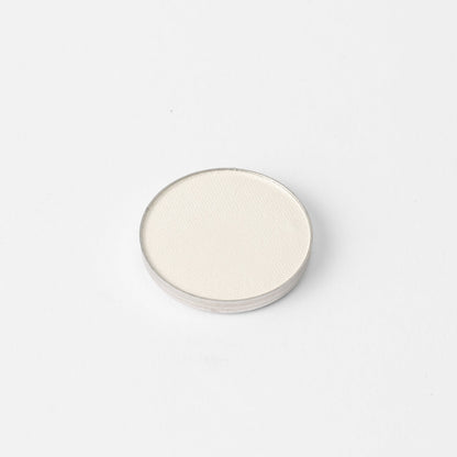 Glow Pressed Eyeshadow