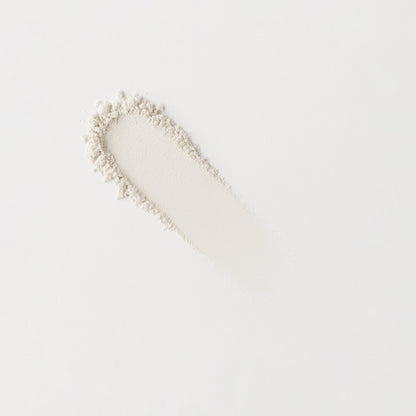 Glow Pressed Eyeshadow