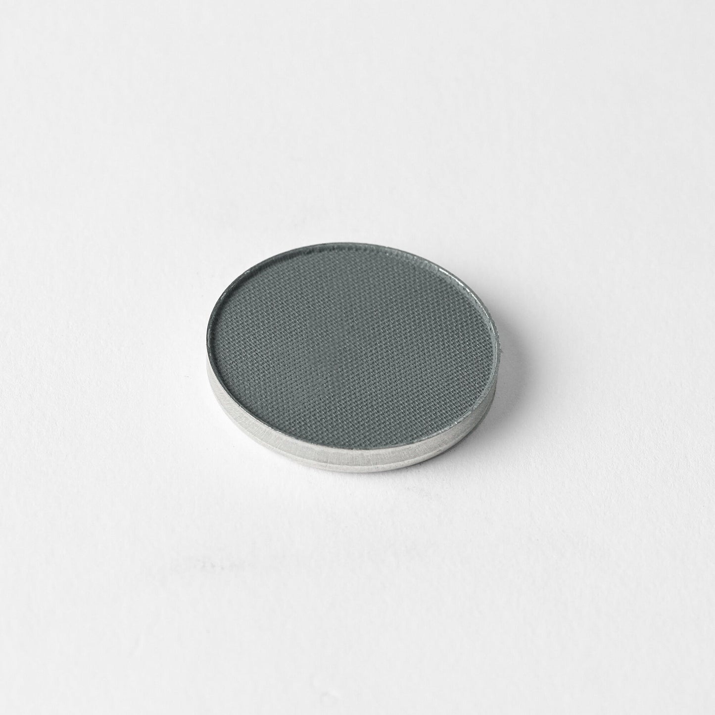 Matte Pressed Eyeshadow