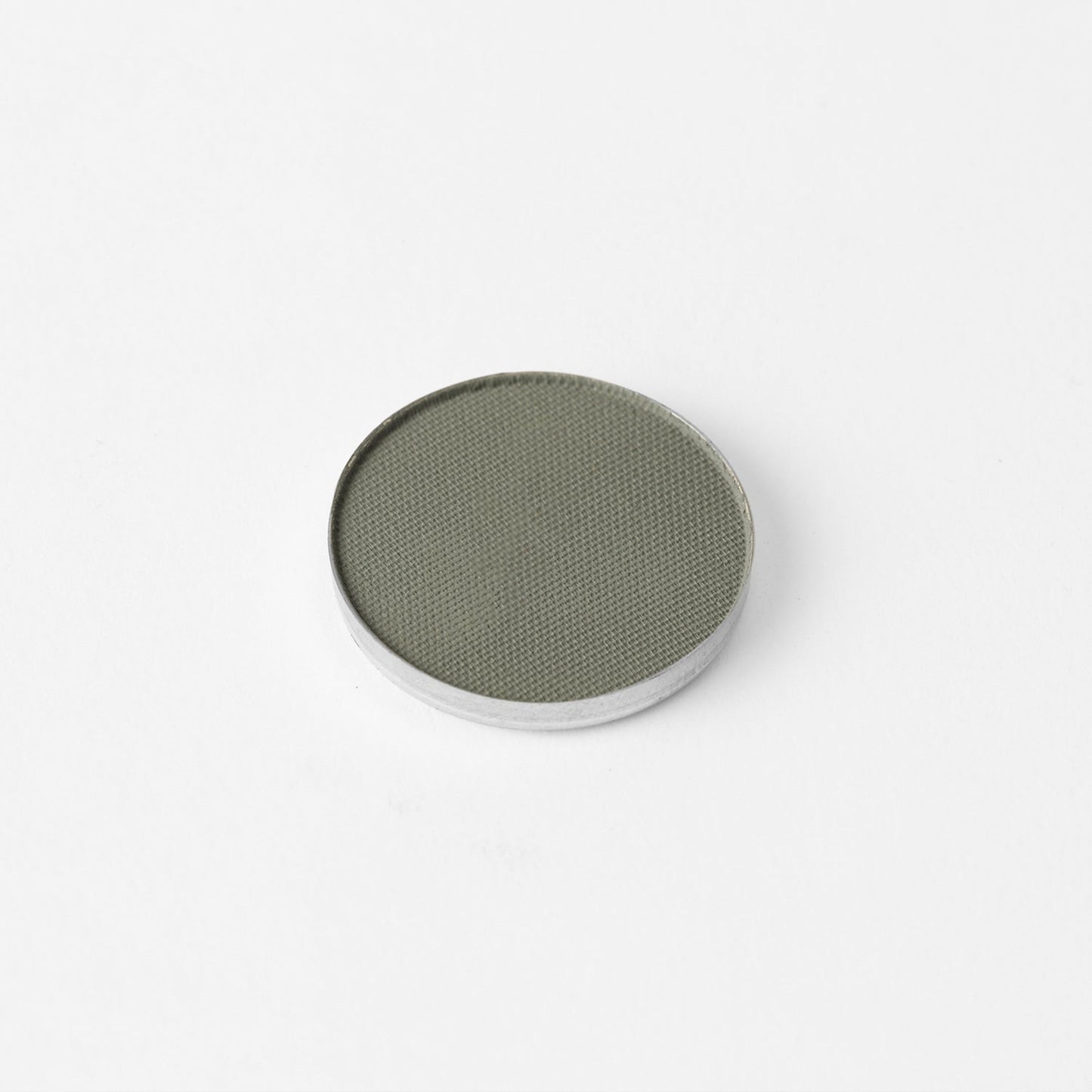 Matte Pressed Eyeshadow