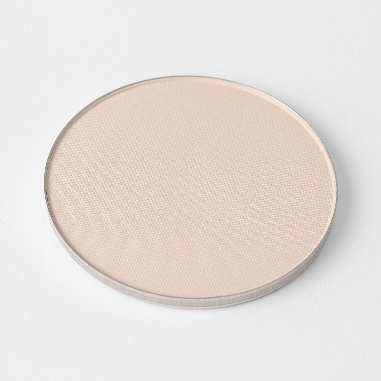 Face Powder