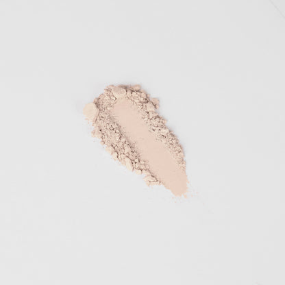 Face Powder