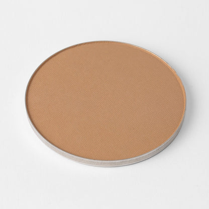 Face Powder