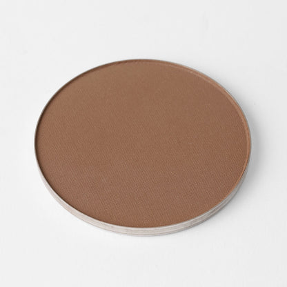 Face Powder
