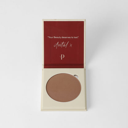 Face Powder