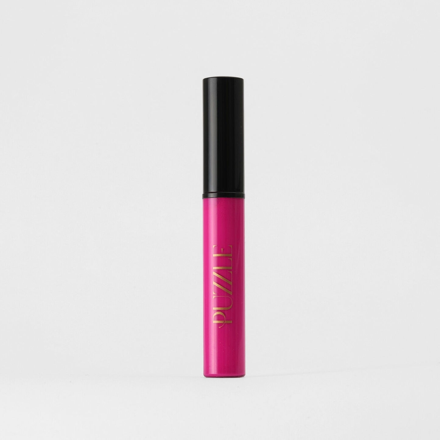 Lip Gloss Wand