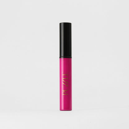 Lip Gloss Wand